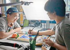 Gambar Pilihan